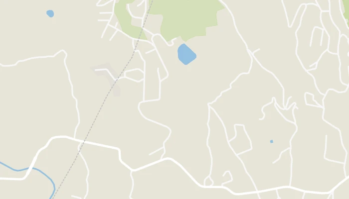 Mapa /> </a> </div> <div class=
