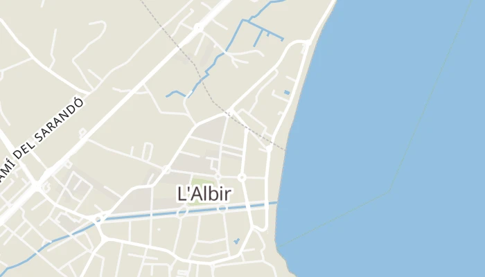 Karta