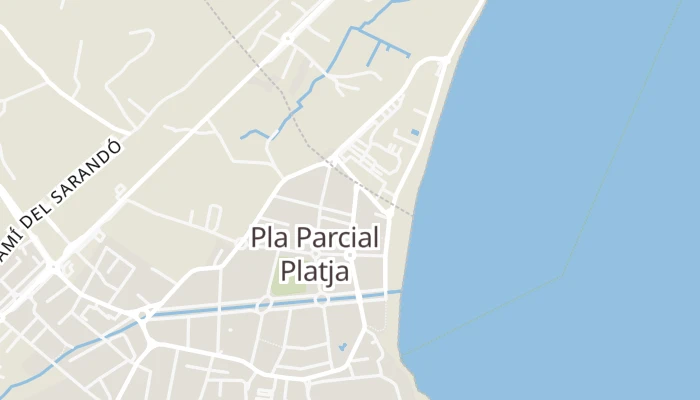 地图