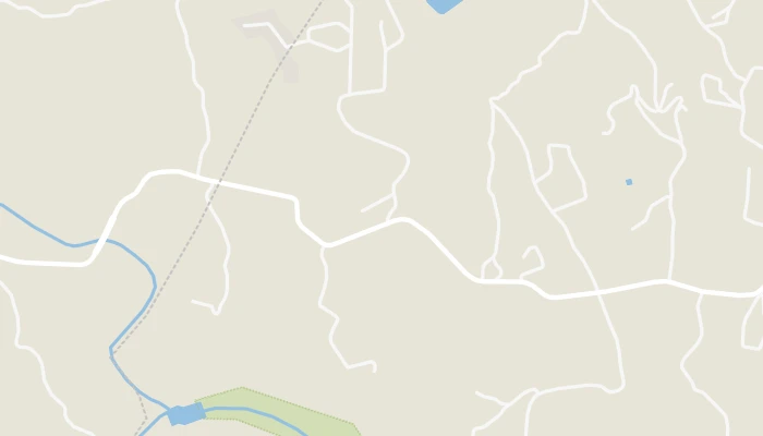 Kaart /> </a> </div> <div class=