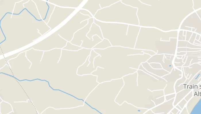 Mapa /> </a> </div> <div class=
