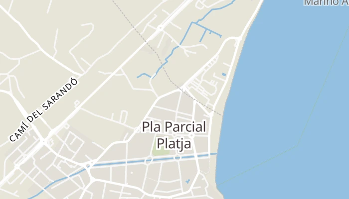 Karta