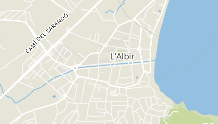 Térkép