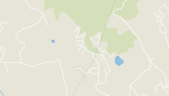 Karta
