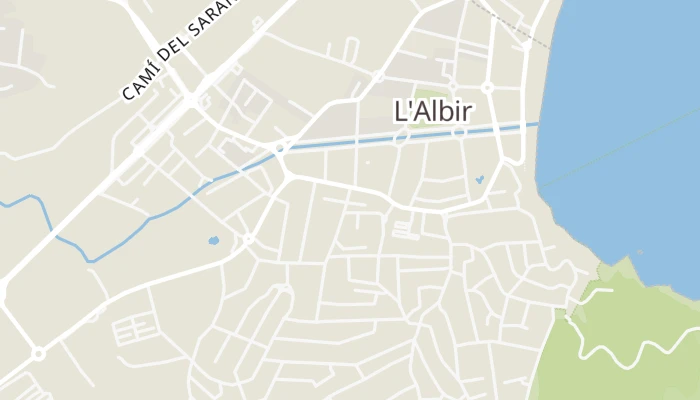 خريطة /> </a> </div> <div class=