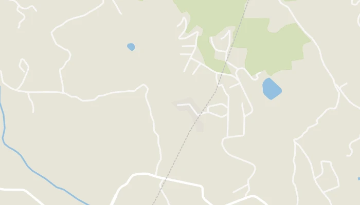 Térkép