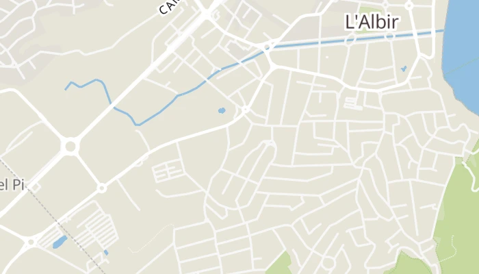 지도 /> </a> </div> <div class=