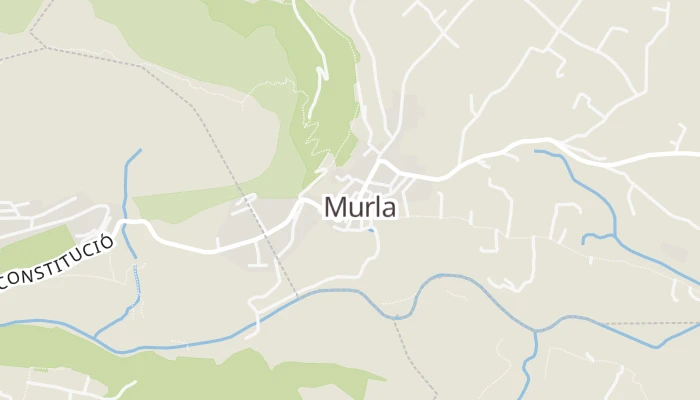 地图 /> </a> </div> <div class=