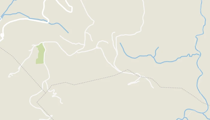 Karte /> </a> </div> <div class=