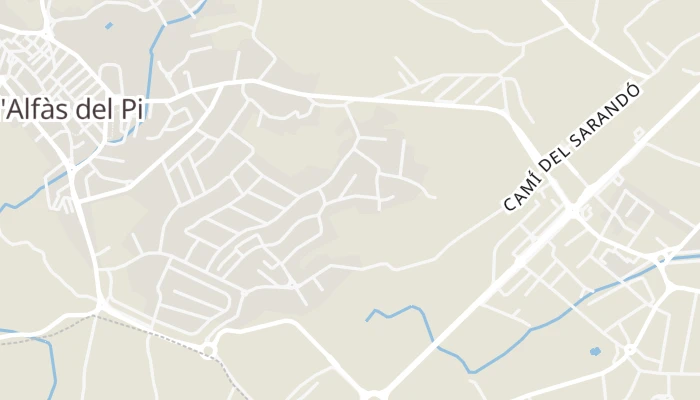 Térkép
