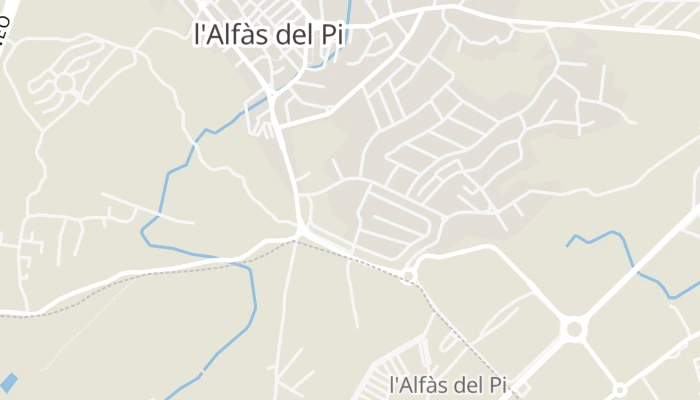 地图 /> </a> </div> <div class=