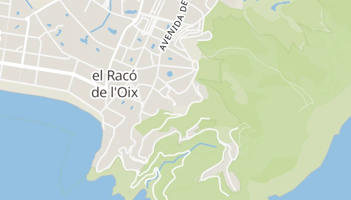 Karte /> </a> </div> <div class=