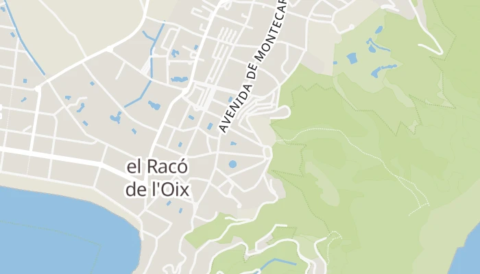 Karte /> </a> </div> <div class=