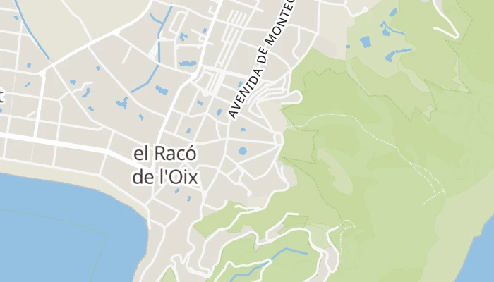 地图