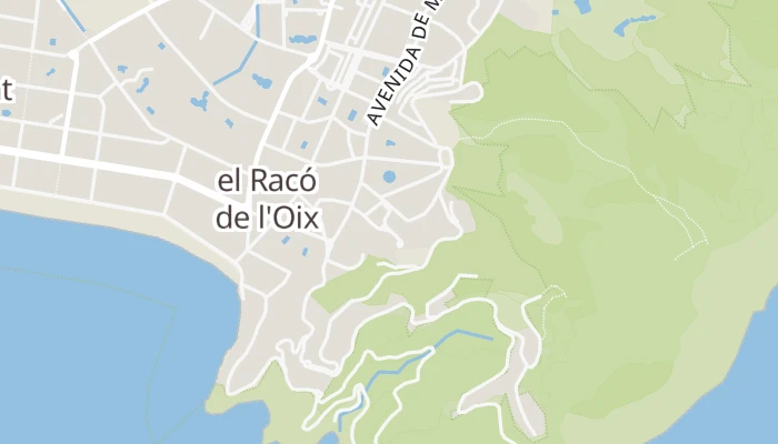 地图