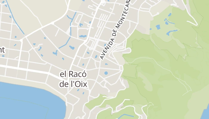 地图