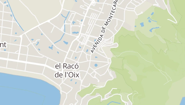 Karte /> </a> </div> <div class=