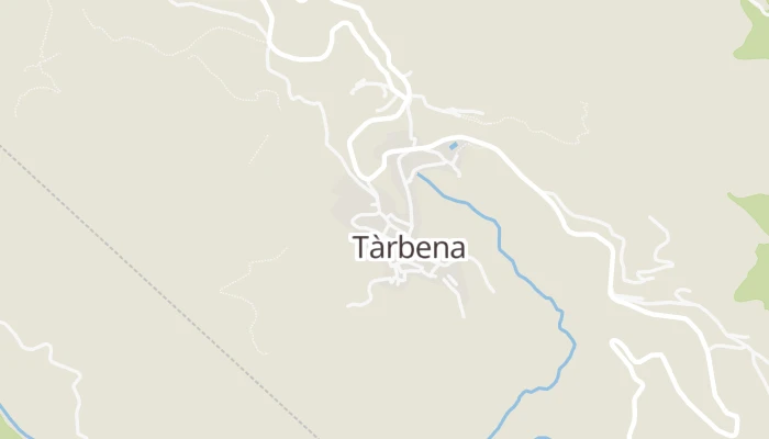 Karte /> </a> </div> <div class=