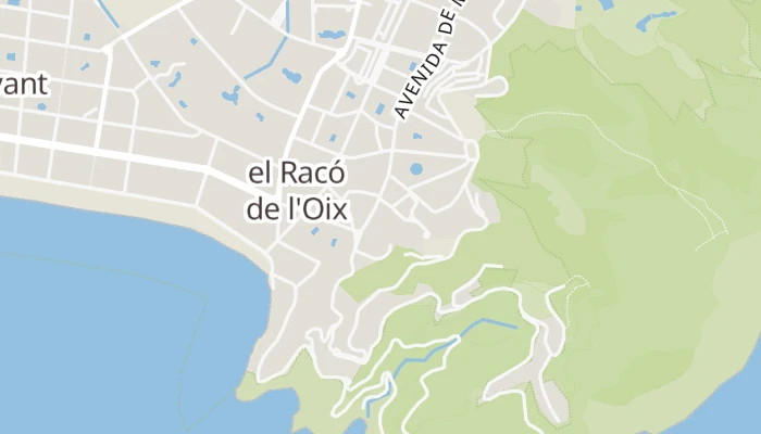 Karta