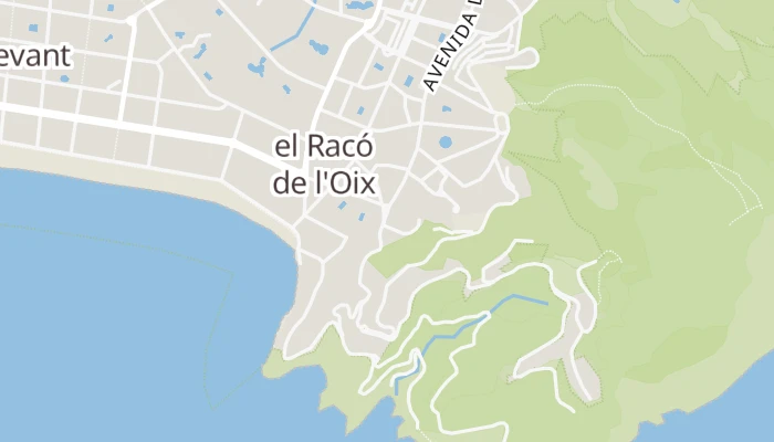 Karte /> </a> </div> <div class=