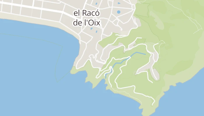 地图