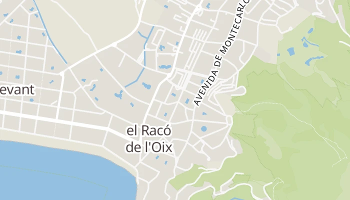 Kort /> </a> </div> <div class=