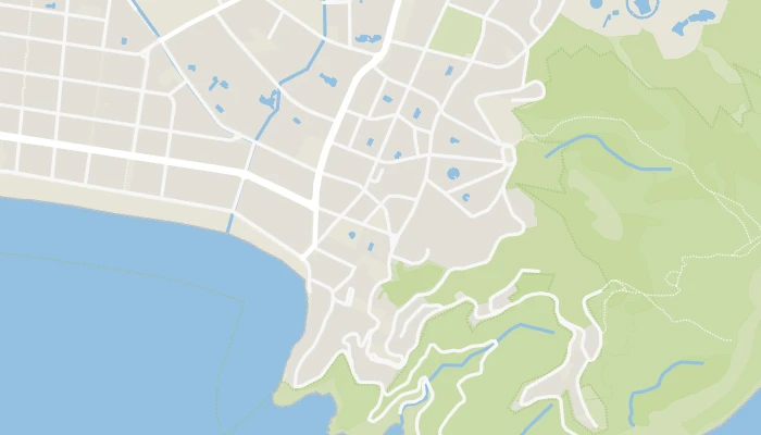 Karte
