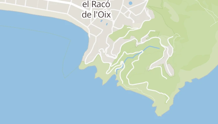 Karta
