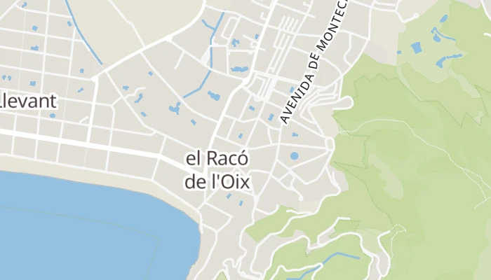 地图