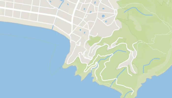 Карта