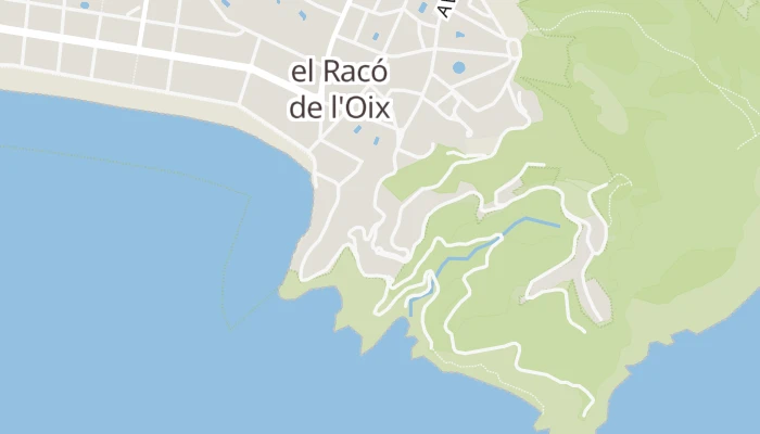 地图
