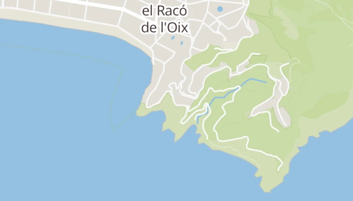 地图