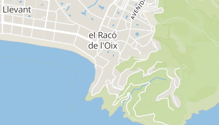Karta