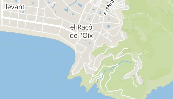 地图