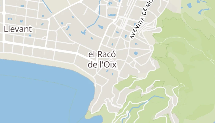 地图