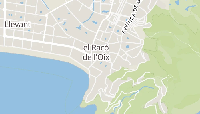 Karte /> </a> </div> <div class=