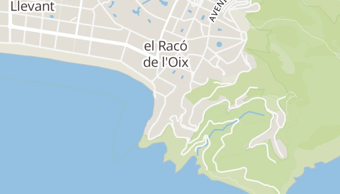 Karta