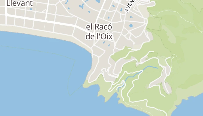 Térkép /> </a> </div> <div class=