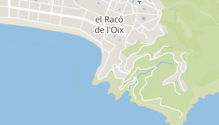 Karta