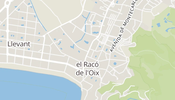 Karta