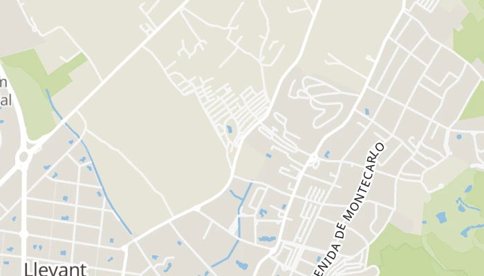 地图