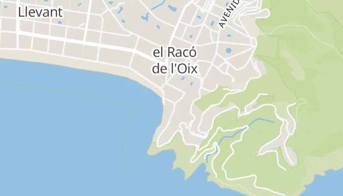 Karte /> </a> </div> <div class=