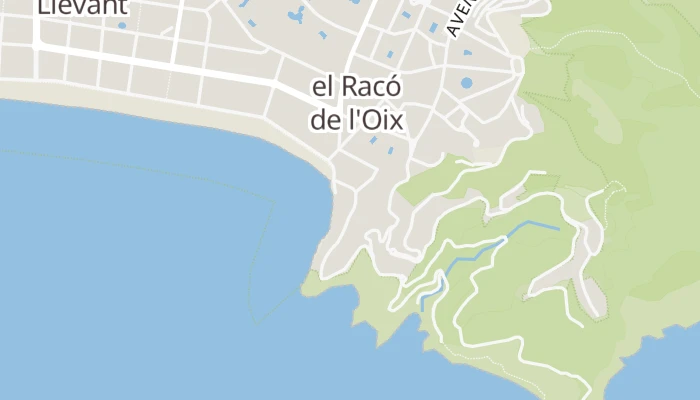 Karte /> </a> </div> <div class=