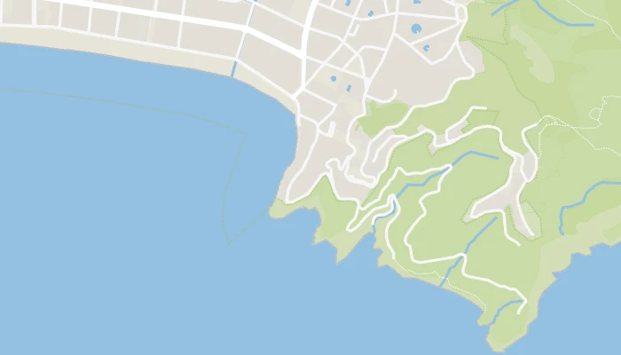 Χάρτης