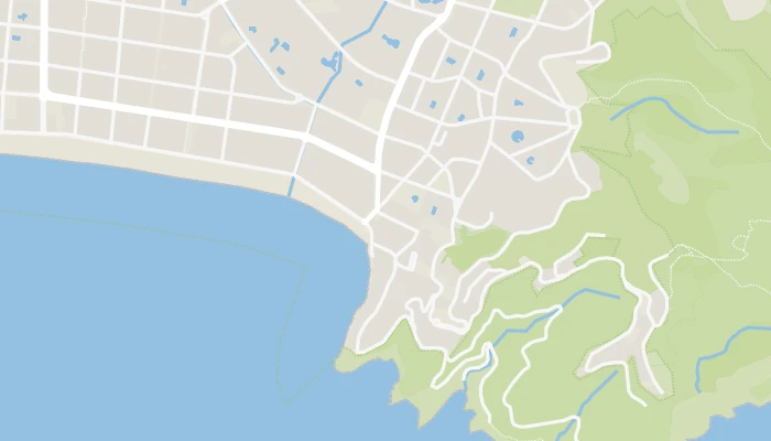 Карта