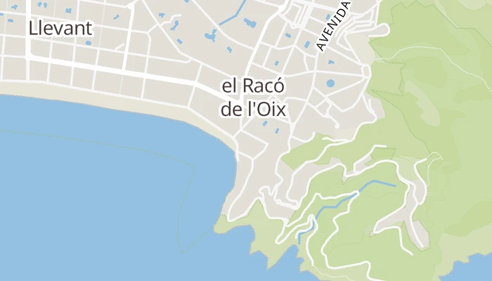 Karte /> </a> </div> <div class=