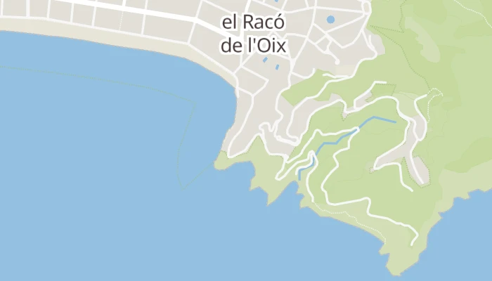 Kort
