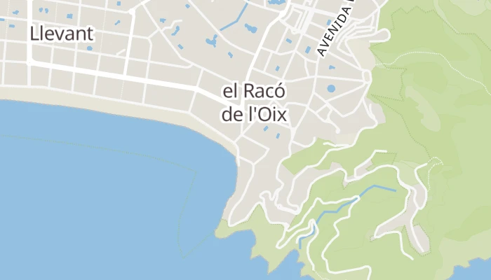 Karte /> </a> </div> <div class=