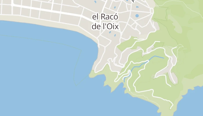 Kort