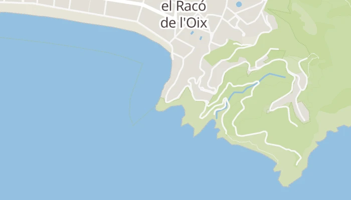 地图